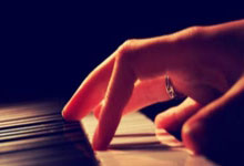 關于中國中醫科學院廣安門醫院"掛號怎么找黃牛電話"的信息