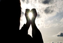 包含北醫(yī)三院、協(xié)助就診，就診引導(dǎo)號(hào)販子掛號(hào)_10分鐘搞定，完全沒有問題！的詞條