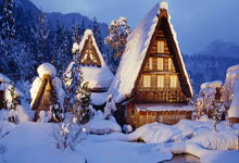 關于北京兒研所北京阜外醫院、延慶區掛號掛號微信_我來告訴你的信息