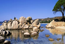 北京口腔醫院解決掛號問題的簡單介紹